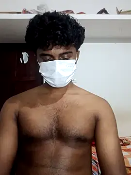 Snapshot of 17cm_mallu__playboy chatting on 09-11-25, 05:35 17cm mallu  playboy online show from 09-11-25, 05:35