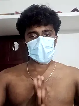 Snapshot of 17cm_mallu__playboy chatting on 10-03-25, 05:25 17cm mallu  playboy online show from 10-03-25, 05:25