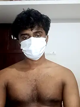 Snapshot of 17cm_mallu__playboy chatting on 09-10-25, 05:34 17cm mallu  playboy online show from 09-10-25, 05:34