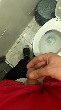 evi42 online show from 03-19-25, 11:28