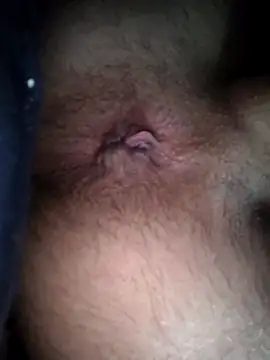 evi42 online show from 11-29-25, 11:16