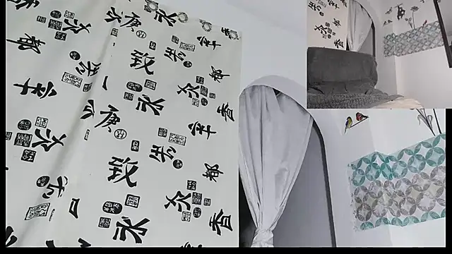 Manbigcocklatin online show from 03-11-26, 05:12