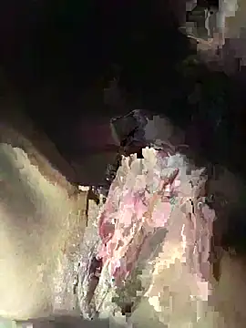 Lilbeezie81 online show from 03-02-26, 02:56