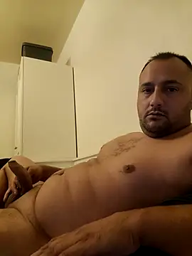hotmalerobinson1 online show from 10-18-25, 07:38