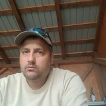 hotmalerobinson1 online show from 05-21-26, 07:06