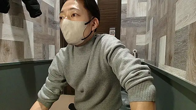 i am Hiro online show from 02-06-26, 03:46