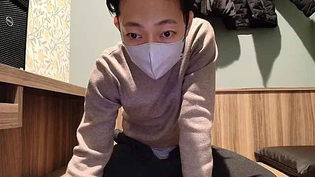 i am Hiro online show from 01-16-26, 04:16