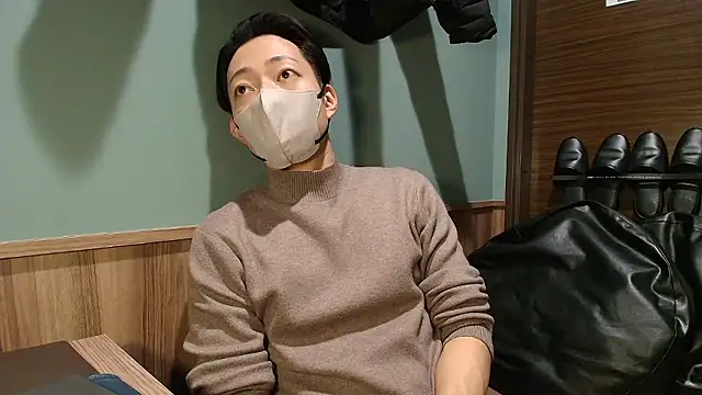 i am Hiro online show from 02-13-26, 03:39