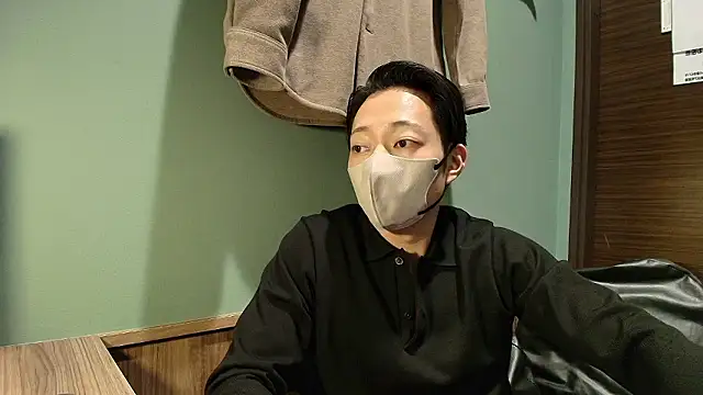 i am Hiro online show from 02-27-26, 01:17