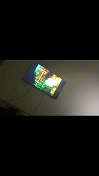 rickyjam999 online show from 03-30-26, 02:02