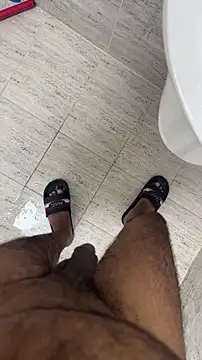 rickyjam999 online show from 10-28-25, 08:19