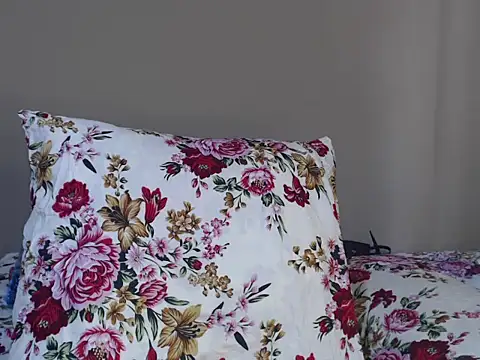 YummyMelanin117 online show from 03-19-26, 12:05