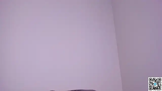 emmelieflorence online show from 02-14-26, 06:52