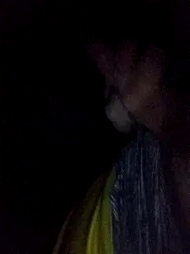 DrShocks online show from 01-07-26, 06:29