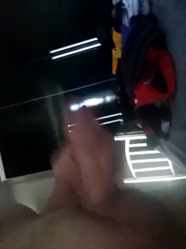 DrShocks online show from 02-15-26, 02:16