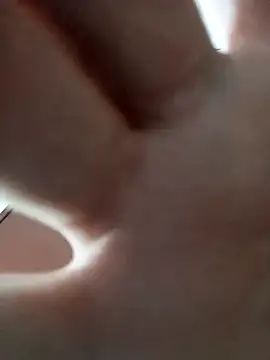 DrShocks online show from 04-04-26, 02:40