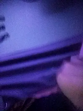 DrShocks online show from 02-06-26, 03:46