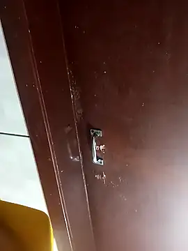 DrShocks online show from 02-01-26, 07:06