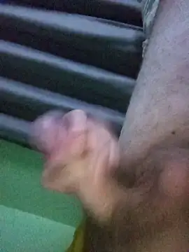 DrShocks online show from 02-05-26, 03:46