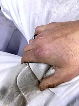 giyasbvnghkgkfk online show from 01-15-26, 02:31