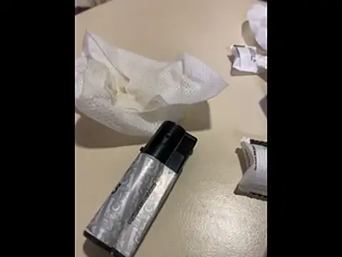 Snapshot of giyasbvnghkgkfk chatting on 03-26-26, 10:35 giyasbvnghkgkfk online show from 03-26-26, 10:35