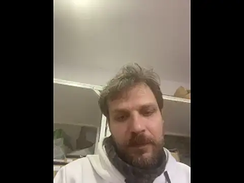 Snapshot of giyasbvnghkgkfk chatting on 03-23-26, 11:54 giyasbvnghkgkfk online show from 03-23-26, 11:54