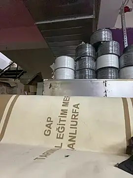 Snapshot of giyasbvnghkgkfk chatting on 04-09-26, 02:12 giyasbvnghkgkfk online show from 04-09-26, 02:12