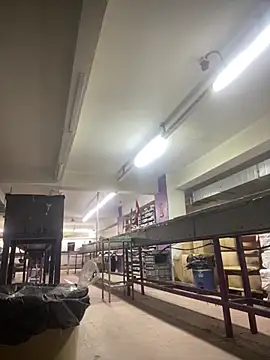 Snapshot of giyasbvnghkgkfk chatting on 04-13-26, 07:23 giyasbvnghkgkfk online show from 04-13-26, 07:23