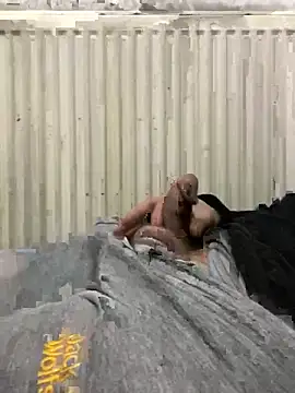 Snapshot of giyasbvnghkgkfk chatting on 02-02-26, 02:27 giyasbvnghkgkfk online show from 02-02-26, 02:27