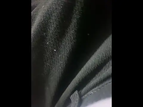 Snapshot of giyasbvnghkgkfk chatting on 03-31-26, 01:24 giyasbvnghkgkfk online show from 03-31-26, 01:24