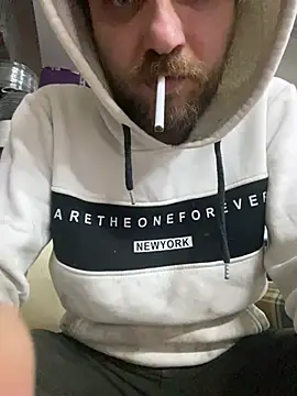 Snapshot of giyasbvnghkgkfk chatting on 04-01-26, 10:05 giyasbvnghkgkfk online show from 04-01-26, 10:05