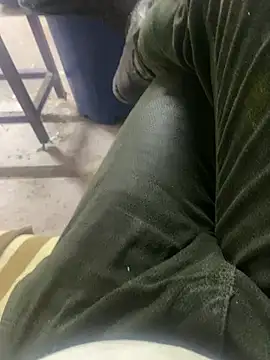 Snapshot of giyasbvnghkgkfk chatting on 04-02-26, 10:44 giyasbvnghkgkfk online show from 04-02-26, 10:44