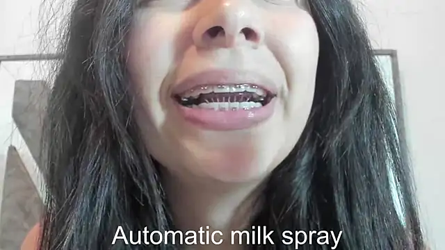 braces kourtney online show from 01-14-26, 07:06