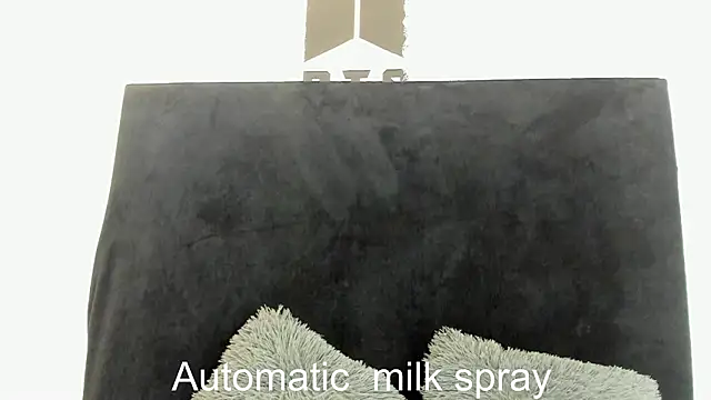 braces kourtney online show from 02-15-26, 12:48