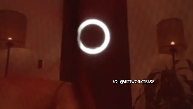 Artworktease online show from 03-14-25, 09:43