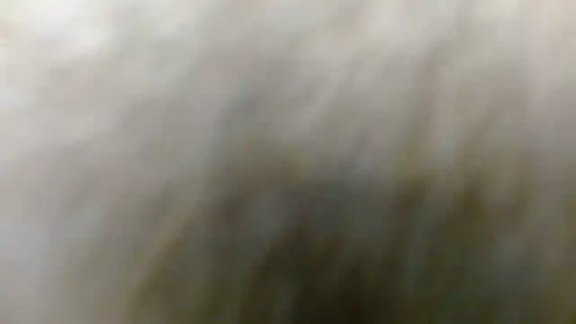 Allyson Mature online show from 01-05-26, 05:27