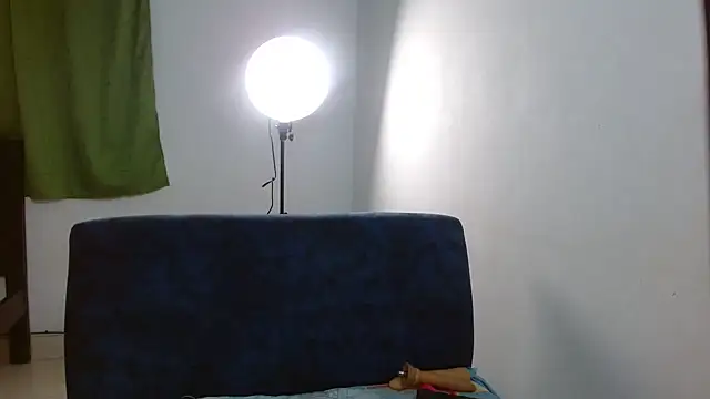 Allyson Mature online show from 10-21-25, 09:19