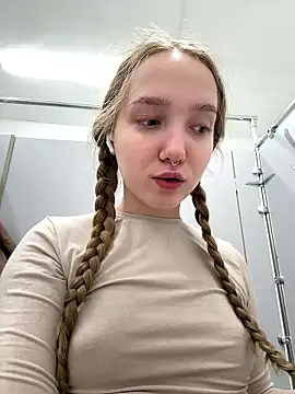 bambi lu online show from 01-08-26, 05:30