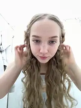 bambi lu online show from 05-06-26, 04:44