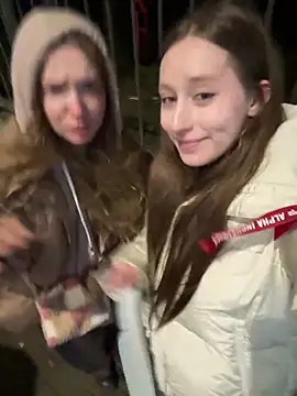 bambi lu online show from 12-20-25, 05:16