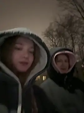 bambi lu online show from 03-03-26, 05:20