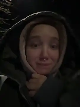 bambi lu online show from 03-11-26, 07:41