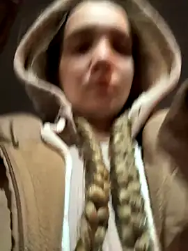 bambi lu online show from 12-03-25, 04:28