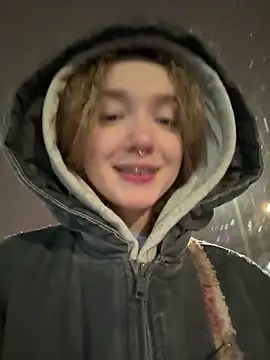 bambi lu online show from 03-04-26, 06:37