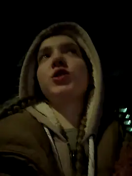 bambi lu online show from 11-15-25, 04:33