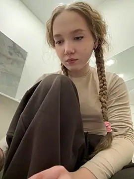 bambi lu online show from 03-19-26, 06:30