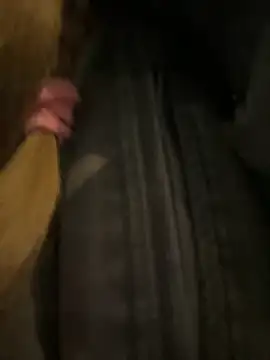 bambi lu online show from 03-15-26, 06:59