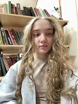 bambi lu online show from 02-02-26, 08:08