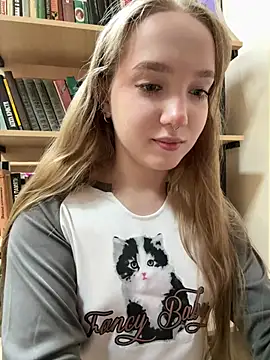 bambi lu online show from 03-23-26, 07:47