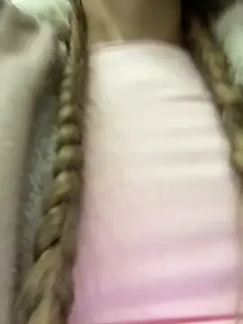 bambi lu online show from 11-24-25, 03:28